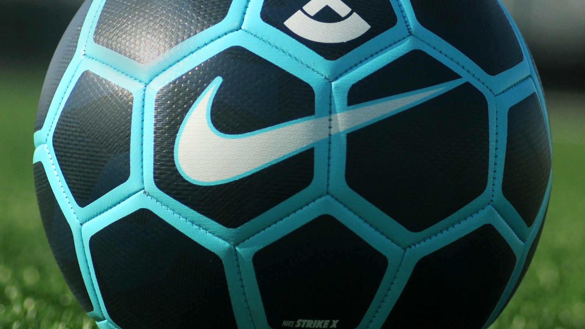 codigo promocional 1xbet