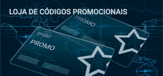 1xbet código promocional