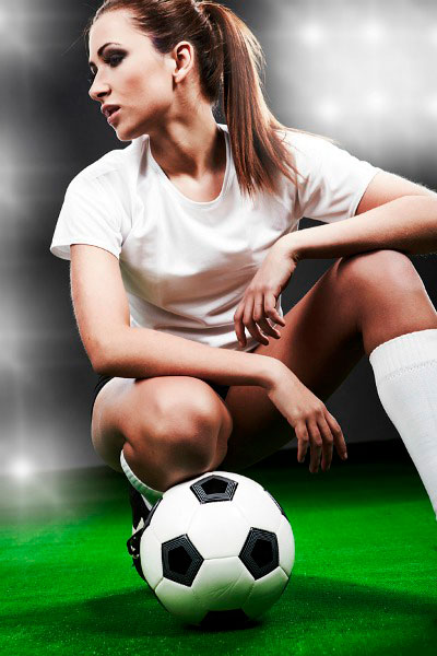 Aposta ao vivo com 1xBet